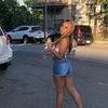 nasia_xo